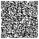 QR code with Pumpkin Patch Early Learning contacts