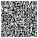 QR code with Camp Sunrise Inc contacts