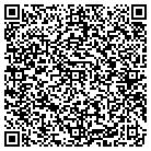 QR code with Aardvark Picture Frame Co contacts