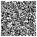 QR code with Bianco Mold Co contacts