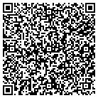QR code with Ocean State Dermatology contacts