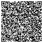 QR code with Gentle Giant Moving Co Inc contacts