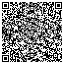 QR code with Moritz Beauty Salon contacts