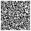 QR code with Fijak's Tree Farm contacts