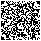 QR code with Bruce Rogers Orchids contacts