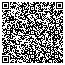 QR code with Albert Arcand DDS contacts