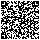 QR code with Delecels Dominican contacts