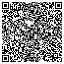 QR code with Home Buying Investments contacts