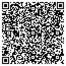 QR code with Michael Herrera contacts