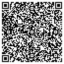 QR code with Make It Better Inc contacts