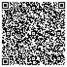 QR code with Lafosse Asset Management contacts