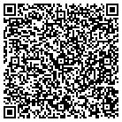 QR code with Orazio J Basile MD contacts