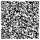 QR code with Jadco Trucking contacts