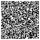QR code with Dortek Manufacturing Inc contacts