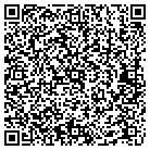 QR code with Lighthouse Systems Group contacts