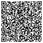 QR code with Waterson Stevedoring LLC contacts