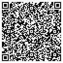QR code with Dvm Lab Inc contacts