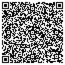 QR code with Quest Printing contacts
