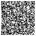 QR code with King Andrew contacts