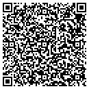 QR code with Le Islesia De Dios contacts