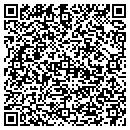 QR code with Valley Carpet Inc contacts