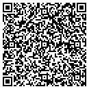 QR code with Green Flash contacts