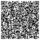 QR code with Honorable Robert N Block contacts