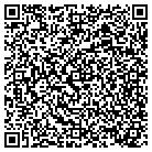 QR code with St Peter & Paul Cathedral contacts