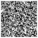 QR code with Sign Language contacts
