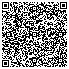 QR code with Pacific Financial Lending Inc contacts