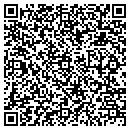 QR code with Hogan & Sumner contacts