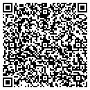 QR code with Winsor Pop Design contacts