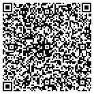 QR code with Ron Alose Design Group LTD contacts