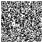 QR code with Del's Lemonade & Refreshments contacts