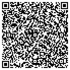 QR code with Paramount Properties Group contacts