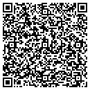 QR code with Homeowners Funding contacts