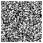 QR code with Senior Action In A Gay Envrmnt contacts