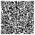 QR code with A Perfection Limousine Service contacts
