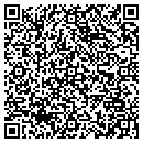 QR code with Express Yourself contacts