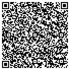 QR code with Kaplan Test Preparation contacts