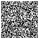 QR code with Carpenters Works contacts