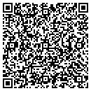 QR code with Roland M Belanger contacts