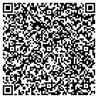 QR code with Coverall Cleaning Concepts contacts