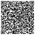 QR code with Maley Laser Processing Inc contacts