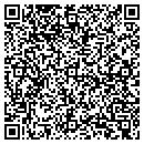 QR code with Elliott Urdang MD contacts
