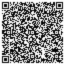 QR code with Brumble Bikes contacts