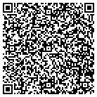 QR code with Kenneth B Nanian MD contacts