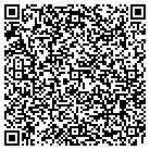 QR code with Bullock Cove Marine contacts