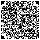 QR code with Edwin W Whitford Sr Cesspool contacts