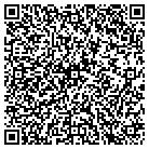 QR code with Bristol Yarn Corporation contacts
